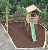 Apartamento Gruberhof Gereuth Brixen