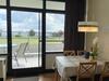 Apartamento Ferienwohnung Seestern 2 Zi. 49m� Eg Bis 4 Pers. Bk Wlan