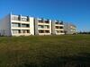Apartamento Ferienwohnung Seestern 2 Zi. 49m� Eg Bis 4 Pers. Bk Wlan