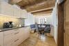 Apartamento Ban Hofa