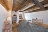 Apartamento Ban Hofa