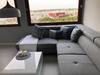 Apartamento Kleine Scholle
