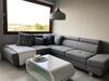 Apartamento Kleine Scholle