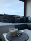 Apartamento Kleine Scholle