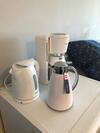 Apartamento Kleine Scholle