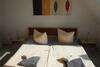 Apartamento Cantay-mathildenstra�e 16 - Fw 4 - Og Rechts