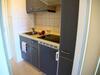 Apartamento Ferienwohnung Lee