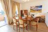 Apartamento Appartement Sophie
