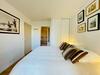 Apartamento T3 Convivial Mer&montagne - Biarritz Gare Du Midi