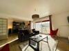 Apartamento T3 Convivial Mer&montagne - Biarritz Gare Du Midi