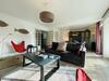 Apartamento T3 Convivial Mer&montagne - Biarritz Gare Du Midi