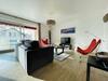 Apartamento T3 Convivial Mer&montagne - Biarritz Gare Du Midi