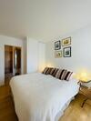 Apartamento T3 Convivial Mer&montagne - Biarritz Gare Du Midi