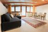 Apartamento Sweet Home Bressanone