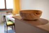 Apartamento Sweet Home Bressanone