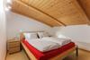 Apartamento Sweet Home Bressanone