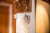 Apartamento Sweet Home Bressanone