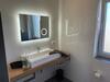 Ferienhaus K�stenperle Fh4