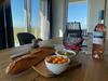 Ferienhaus K�stenperle Fh4