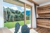 Agroturismo Niederthalerhof Chalets