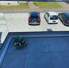 Apartamento Stadtpark Wohnung Nr 8