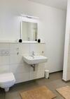 Apartamento Stadtpark Wohnung Nr 8