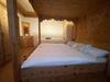 Apartamento App. Franziska Villa Fabbrani