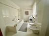 Apartamento App. Franziska Villa Fabbrani