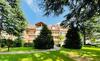 Apartamento App. Franziska Villa Fabbrani