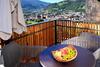 Apartamento Appartements Mayrhof