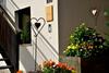 Apartamento Appartements Mayrhof