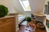 Apartamento Henkieker - L�ndliche Ferienwohnung Mit Stil