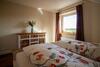 Apartamento Henkieker - L�ndliche Ferienwohnung Mit Stil