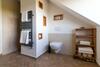 Apartamento Henkieker - L�ndliche Ferienwohnung Mit Stil