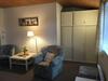 Apartamento "uns Sch�n" Nr 2