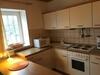 Apartamento "uns Sch�n" Nr 2