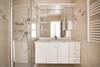 Welkeys Apartment - Pellot