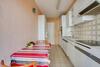 Welkeys Apartment - Pellot