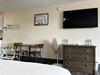 Hotel Rodeway Inn & Suites Long Beach