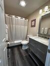 Hotel Rodeway Inn & Suites Long Beach