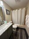 Hotel Rodeway Inn & Suites Long Beach