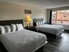 Hotel Rodeway Inn & Suites Long Beach