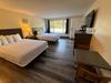 Hotel Rodeway Inn & Suites Long Beach