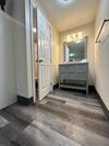 Hotel Rodeway Inn & Suites Long Beach