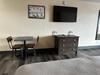 Hotel Rodeway Inn & Suites Long Beach