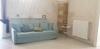 Apartamento Casa Brention