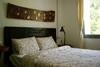 Bed & Breakfast Un Coccodrillo A Frassino