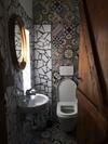 Bed & Breakfast Un Coccodrillo A Frassino