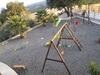 Agroturismo Arcobaleno Dell'etna