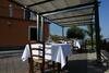 Agroturismo Arcobaleno Dell'etna
